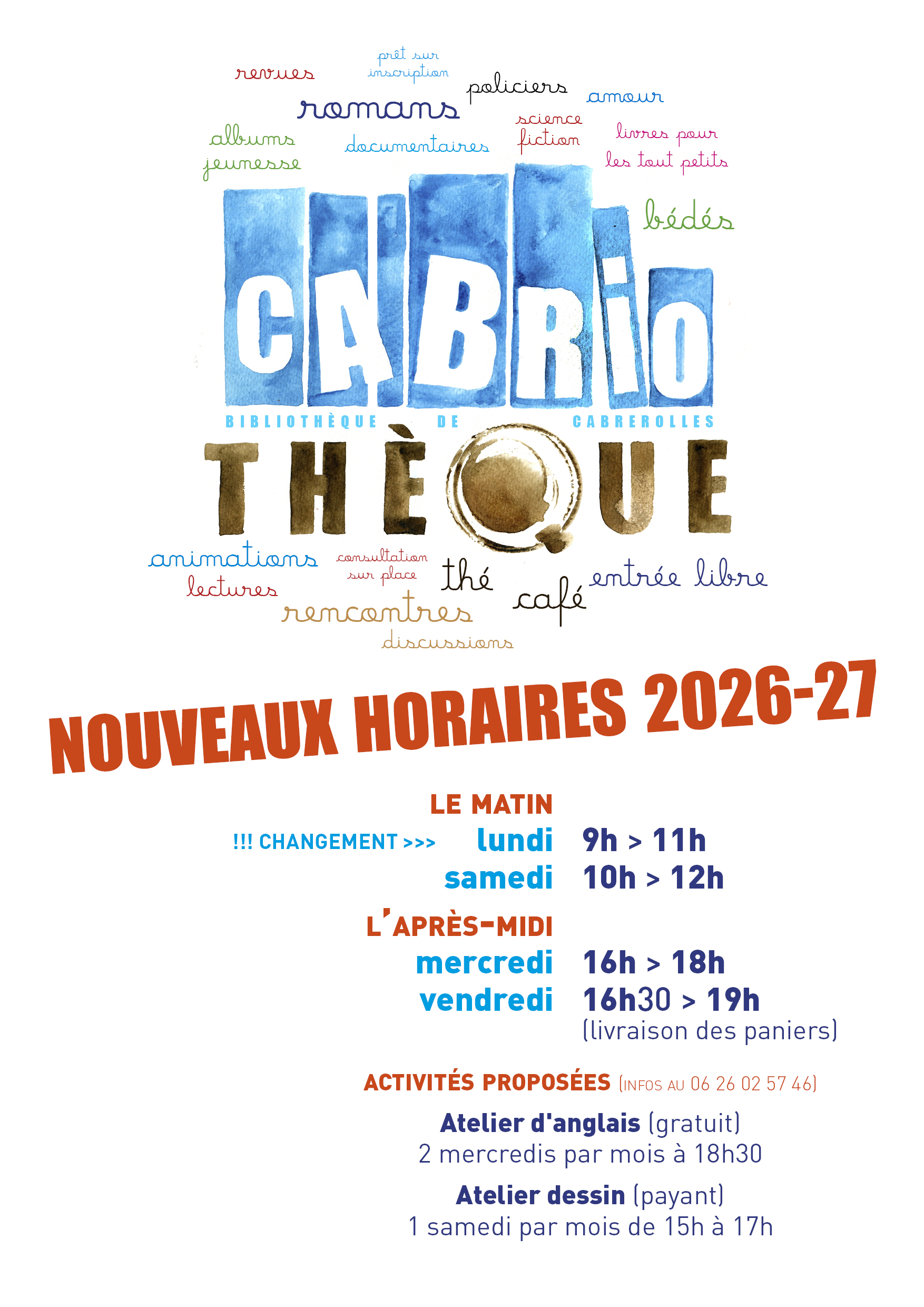 affiche_horaires-2026